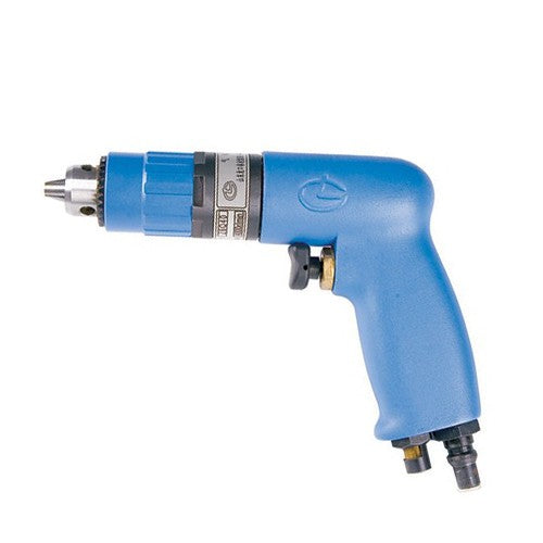 Osaka 6.5 mm Drill