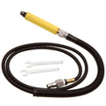 OPT-P 1505 Mikro Kalıpçı Taşlama