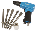 Osaka Super Duty Air Hammer Kit