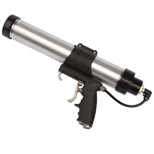 Osaka Air Caulking Gun