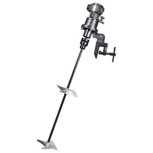 Osaka Air Agitator