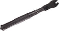 Osaka Open-End Ratchet Wrench