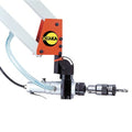 Osaka M16 Tapping Machine Angle Type