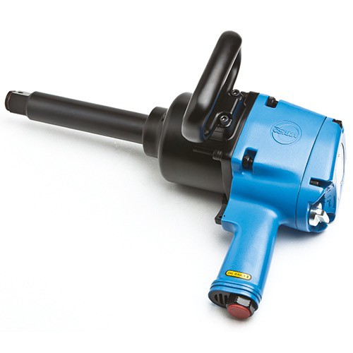 Osaka 1" Impact Wrench