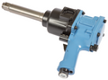 Osaka 1" Impact Wrench Long Anvil