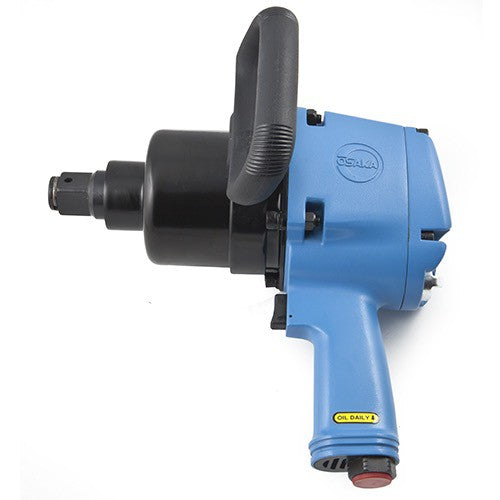 Osaka 1"super Duty Impact Wrench