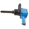 Osaka 1"super Duty Impact Wrench