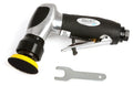 Osaka Angle Sander