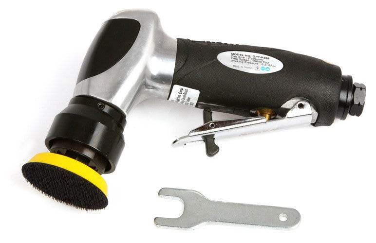 Osaka Angle Sander