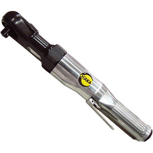 Osaka 1/2" Air Ratchet Wrench