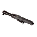 Osaka 1/2" Air Ratchet Wrench