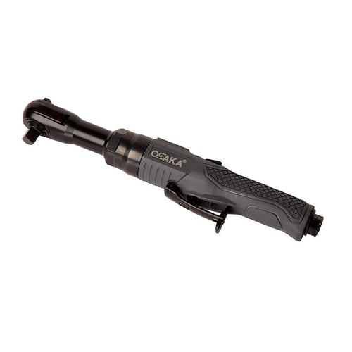 Osaka 1/2" Air Ratchet Wrench