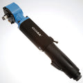 Osaka 1/2'' Air Angle Impact Wrench