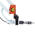 Osaka M22 Tapping Machine Angle Type