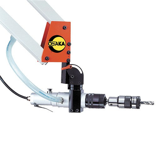 Osaka M22 Tapping Machine Angle Type