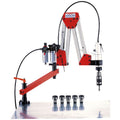 Osaka M22 Tapping Machine