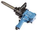 Osaka 1'' Air Impact Wrench