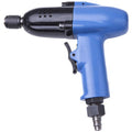 Osaka Screwdriver Impact Drive