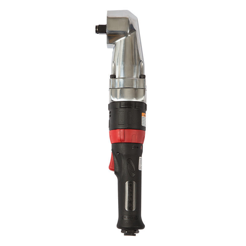 Osaka Angle Head Impact Wrench