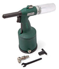 Osaka Blind Riveting Tool 2.4-4.8 Steel