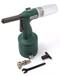 Osaka Riveting Tool
