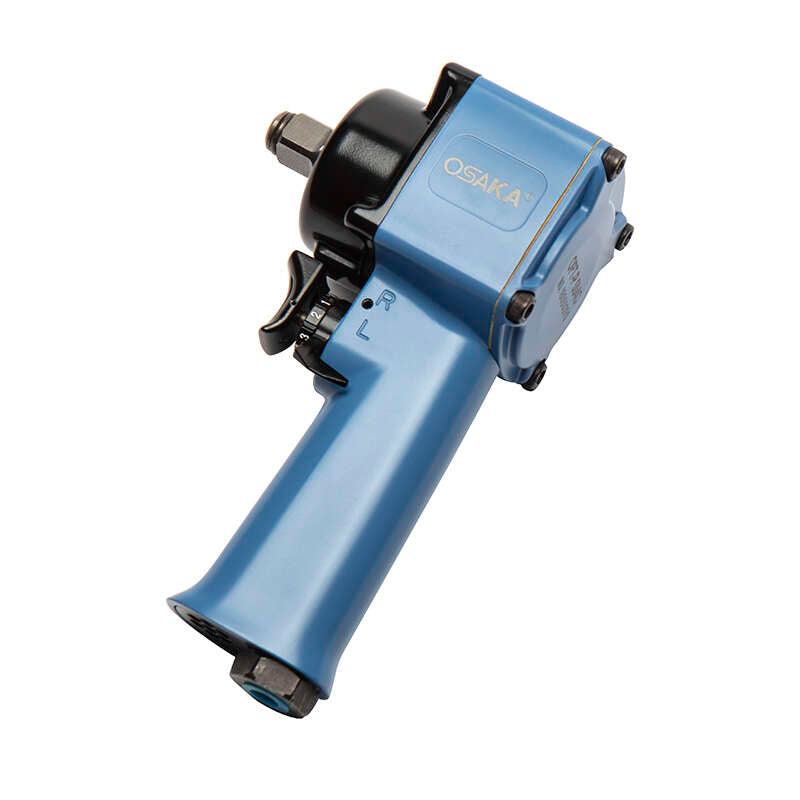 Osaka 1/2‚Äù Mini Impact Wrench