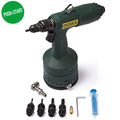 Osaka Rivet Nut Tool