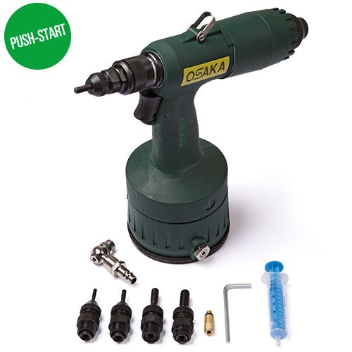 Osaka Rivet Nut Tool