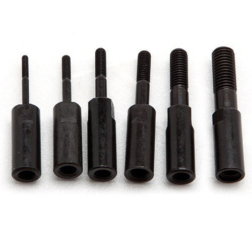 OPT-P 5050 Saplama