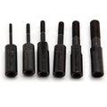 OPT-P 5050 Saplama