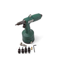 Osaka Rivet Nut Tool