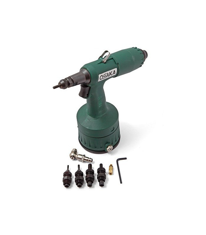 Osaka Rivet Nut Tool