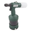 Osaka Blind Riveting Tool