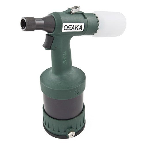 Osaka Blind Riveting Tool