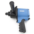 Osaka 3/4" Impact Wrench