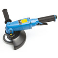 Osaka 180 mm Grinder