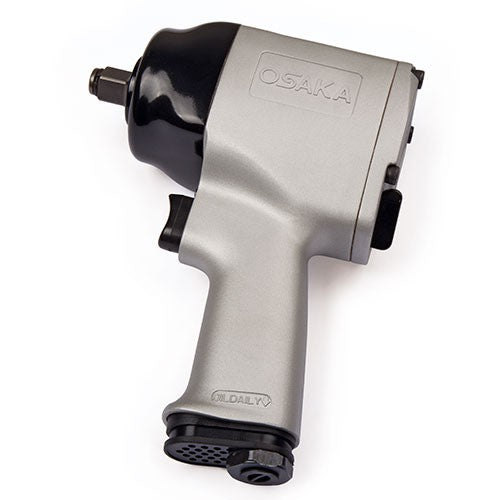 Osaka 1/2" Impact Wrench