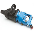 Osaka 1-1/2‚Äù Impact Wrench