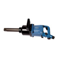 Osaka 1-1/2‚Äù Impact Wrench