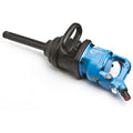 Osaka 1" Impact Wrench