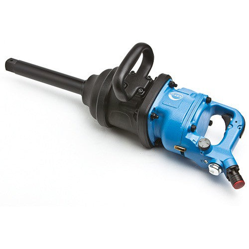 Osaka 1" Impact Wrench