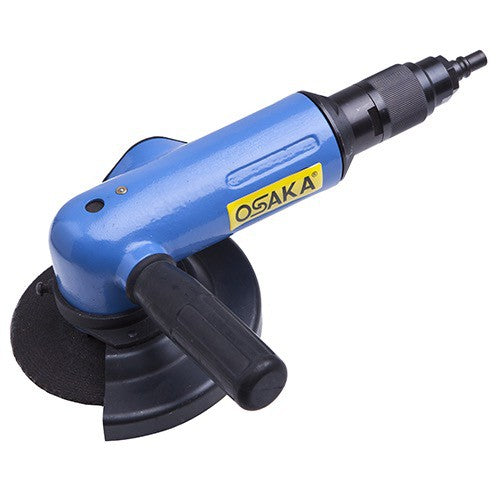 Osaka 125 mm Grinder