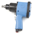 Osaka 3/4" Impact Wrench