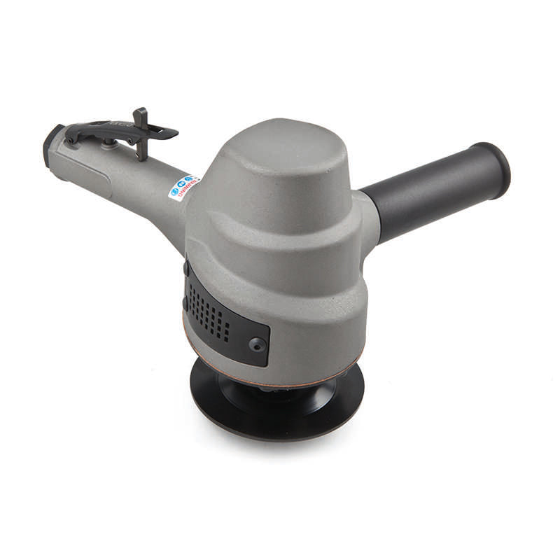 Osaka Vertical Grinder