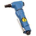 Osaka Nibbler Cutter