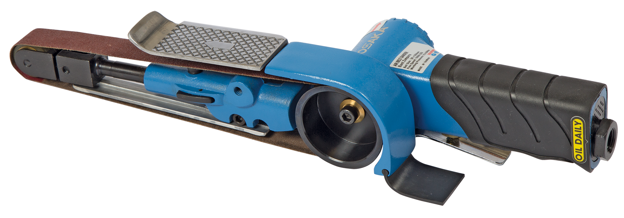 Osaka Belt Sander