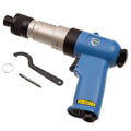 Osaka Screwdriver