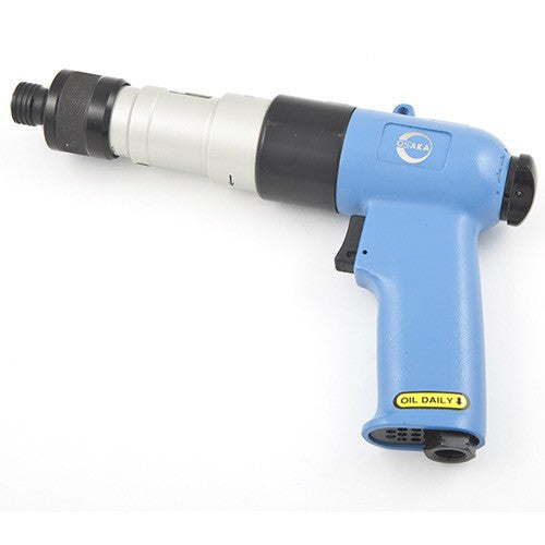 Osaka Screwdriver