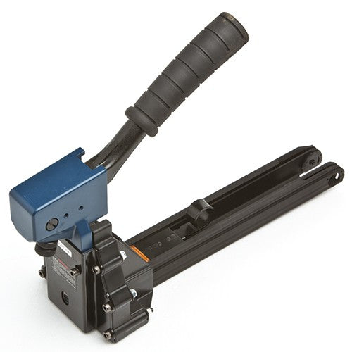 Osaka Mechanical Carton Stapler