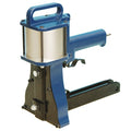 Osaka Jumbo Carton Stapler